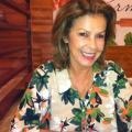Maria Dirce Freitas Bouzin de Morais