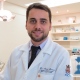 Dr. André Caruso Lemos