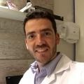 Andre Moraes Freitas