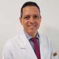 Joao Ricardo Alves