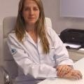 Andressa Silva Abreu Pinasco