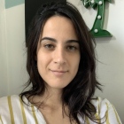 Lorena Blas