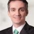 Dr. Dimitri Cardoso Dimatos