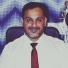 Dr. Ricardo Ferraz
