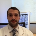 Fernando Caetano Soares de Figueiredo