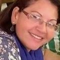 Eliane Oliveira