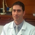 Pedro Reggiani Anzuatégui