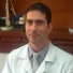 Prof. Pedro Reggiani Anzuatégui