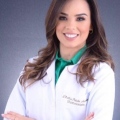 Ana Priscila Mandarino de Carvalho