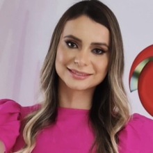 Geovana Brandão Simões Leite Galletti, Cirurgião plástico Belo Horizonte