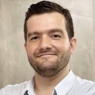 Dr. Caio Vinícius Signorelli Grohmann