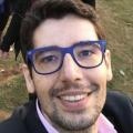 Carlos Eduardo Fernandes