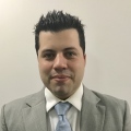 Raphael de Oliveira Pinto