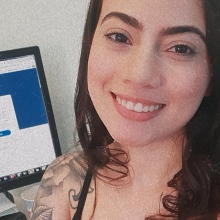 Joanna Pedrolongo, Generalista Belo Horizonte
