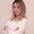 Dra. Leticia Freire Rautha