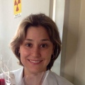 Ana Paula Affonso de Oliveira