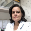 Elisangela França