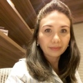 Kelly Fernandes de Vasconcelos