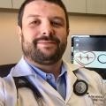 Hugo Leonardo de Moraes Faria