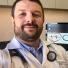Dr. Hugo Leonardo de Moraes Faria
