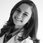 Dra. Mayara Rios Leite Macedo