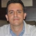 Rogerio de Andrade Amaral