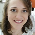 Bruna B. Coimbra