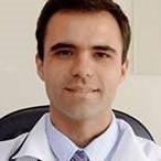 João Pedro Passos Dutra, Cardiologista Florianópolis