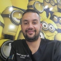 Henrique Gomes, Gastroenterologista pediátrico Brasília