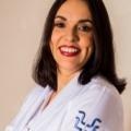 Estela Noronha