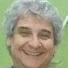 Dr. Ricardo da Silva Bitencourt