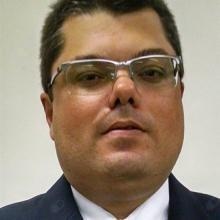 Leonardo da Cruz Nunes, Cardiologista Rio de Janeiro