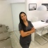 Dra. Gabriela Gouveia