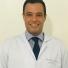 Dr. Daniel Gama e Silva