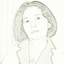 Maria das Graças Reis da Cunha, Médico clínico geral Salvador