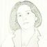 Dra. Maria das Graças Reis da Cunha
