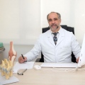 Sérgio Freire