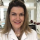 Dra. Karin Adriane Helmer
