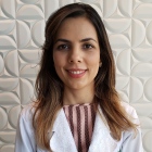 Dra. Karine Chalegre