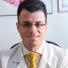 Dr. Fernando Portilho Ferro