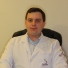 Dr. Dennis Sansanovicz