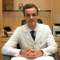 Caio Checchia