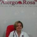Rosangela Santos