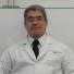 Dr. Otilio Rocha Junior