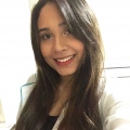 Ariana Silva Alves