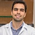 Gustavo Araujo Nunes