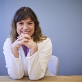 Mariana Salvetti Machado Bolelli