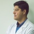 Dr. Marcelo Almeida