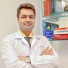 Dr. Vinicius Terra Porfírio
