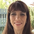 Andréa Uchôa Biagi Guimarães